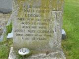 image of grave number 206670